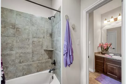 2111 Barton Woods Boulevard, Conroe, TX 77301 - Photo 33