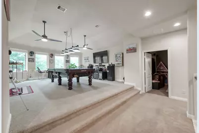 2111 Barton Woods Boulevard, Conroe, TX 77301 - Photo 25