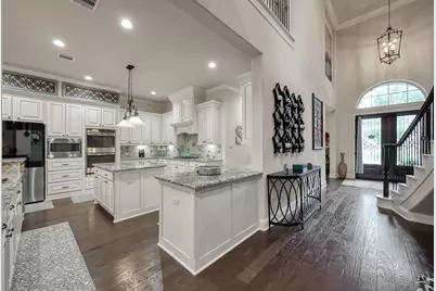 2111 Barton Woods Boulevard, Conroe, TX 77301 - Photo 9