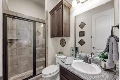 2111 Barton Woods Boulevard, Conroe, TX 77301 - Photo 23