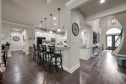 2111 Barton Woods Boulevard, Conroe, TX 77301 - Photo 11