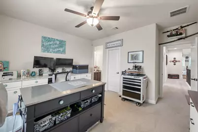 2111 Barton Woods Boulevard, Conroe, TX 77301 - Photo 35