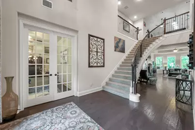 2111 Barton Woods Boulevard, Conroe, TX 77301 - Photo 3