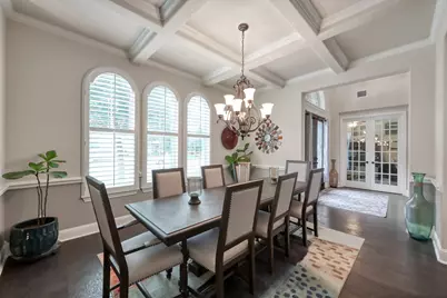 2111 Barton Woods Boulevard, Conroe, TX 77301 - Photo 5