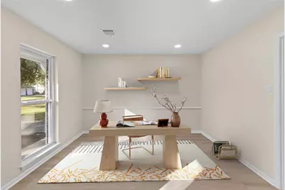 9610 Meadowglen Lane, Houston, TX 77063 - Photo 13