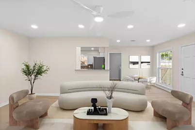 9610 Meadowglen Lane, Houston, TX 77063 - Photo 3