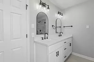 813 Barbara Mae St, Houston, TX 77015 - Photo 31