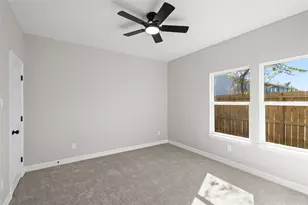 813 Barbara Mae St, Houston, TX 77015 - Photo 19