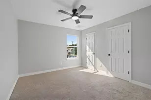 813 Barbara Mae St, Houston, TX 77015 - Photo 27