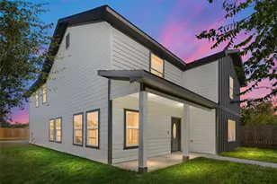 813 Barbara Mae St, Houston, TX 77015 - Photo 5