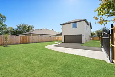 813 Barbara Mae Street, Houston, TX 77015 - Photo 33