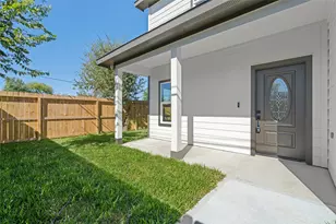 813 Barbara Mae St, Houston, TX 77015 - Photo 7