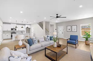 813 Barbara Mae St, Houston, TX 77015 - Photo 1