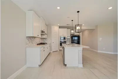 11123 Santiago River Lane, Richmond, TX 77406 - Photo 25