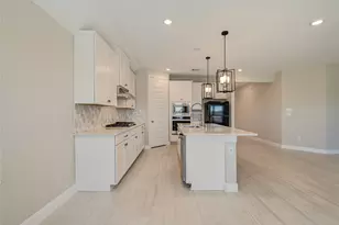 11123 Santiago River Ln, Richmond, TX 77406 - Photo 25
