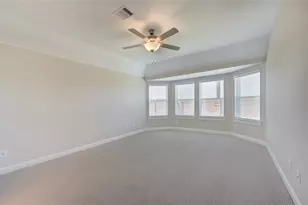 11123 Santiago River Ln, Richmond, TX 77406 - Photo 39