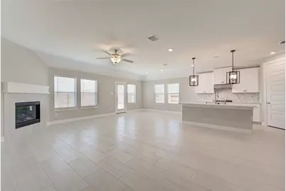 11123 Santiago River Lane, Richmond, TX 77406 - Photo 37
