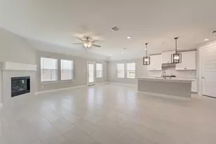 11123 Santiago River Ln, Richmond, TX 77406 - Photo 37