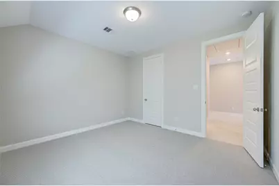 11123 Santiago River Lane, Richmond, TX 77406 - Photo 19