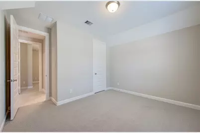 11123 Santiago River Lane, Richmond, TX 77406 - Photo 13