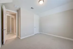 11123 Santiago River Ln, Richmond, TX 77406 - Photo 13