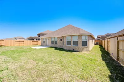 11123 Santiago River Lane, Richmond, TX 77406 - Photo 9