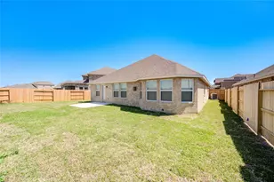 11123 Santiago River Ln, Richmond, TX 77406 - Photo 9