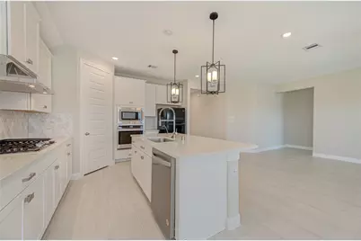 11123 Santiago River Lane, Richmond, TX 77406 - Photo 27