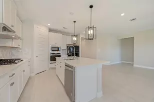 11123 Santiago River Ln, Richmond, TX 77406 - Photo 27