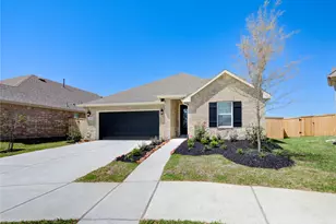 11123 Santiago River Ln, Richmond, TX 77406 - Photo 3