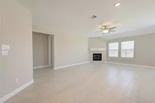 11123 Santiago River Ln, Richmond, TX 77406 - Photo 35