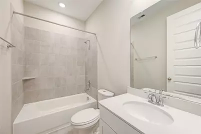 11123 Santiago River Lane, Richmond, TX 77406 - Photo 17