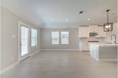 11123 Santiago River Lane, Richmond, TX 77406 - Photo 31