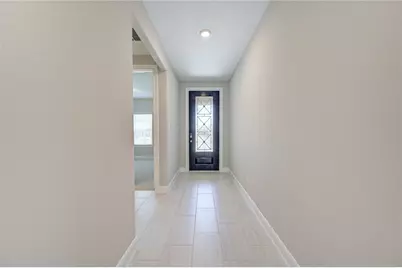 11123 Santiago River Lane, Richmond, TX 77406 - Photo 11