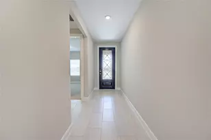 11123 Santiago River Ln, Richmond, TX 77406 - Photo 11