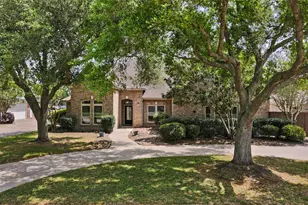 704 Heritage Oaks Dr, Angleton, TX 77515 - Photo 37