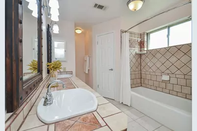 21703 Park Bend Drive, Katy, TX 77450 - Photo 15