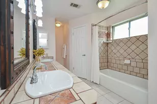 21703 Park Bend Dr, Katy, TX 77450 - Photo 15