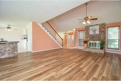 21703 Park Bend Drive, Katy, TX 77450 - Photo 3