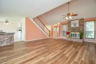 21703 Park Bend Dr, Katy, TX 77450 - Photo 3