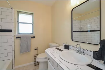 21703 Park Bend Drive, Katy, TX 77450 - Photo 21