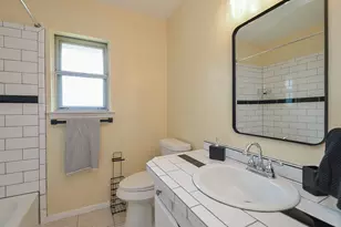 21703 Park Bend Dr, Katy, TX 77450 - Photo 21