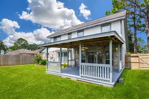 21703 Park Bend Dr, Katy, TX 77450 - Photo 23