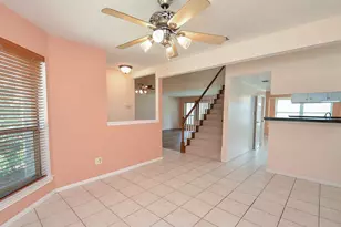 21703 Park Bend Dr, Katy, TX 77450 - Photo 11