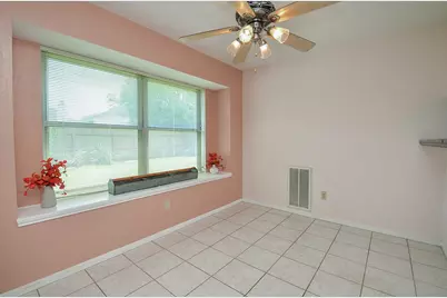 21703 Park Bend Drive, Katy, TX 77450 - Photo 7