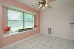 21703 Park Bend Dr, Katy, TX 77450 - Photo 7