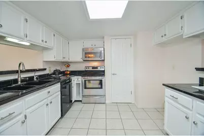 21703 Park Bend Drive, Katy, TX 77450 - Photo 9