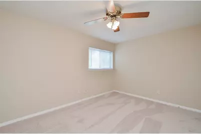 21703 Park Bend Drive, Katy, TX 77450 - Photo 19