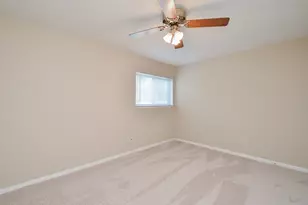 21703 Park Bend Dr, Katy, TX 77450 - Photo 19