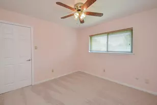 21703 Park Bend Dr, Katy, TX 77450 - Photo 17